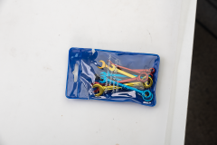 Mini Wrench Set,Mini Wrench,ouma