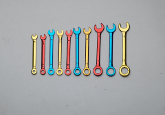 Mini Wrench Set,Mini Wrench,ouma