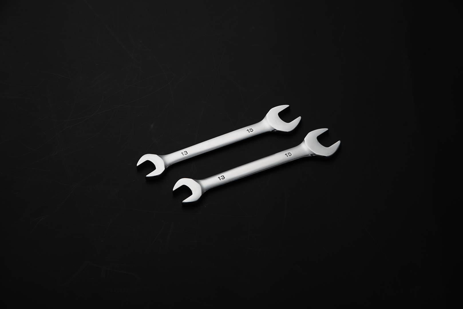 Double Opening Wrench,Double Opening Wrench,ouma