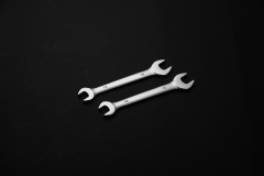 Double Opening Wrench,Double Opening Wrench,ouma