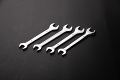 Double Opening Wrench,Double Opening Wrench,ouma