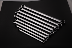 Lengthened Double Ring Wrench,Lengthened Double Ring Wrench,ouma