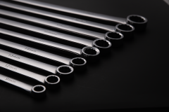 Lengthened Double Ring Wrench,Lengthened Double Ring Wrench,ouma