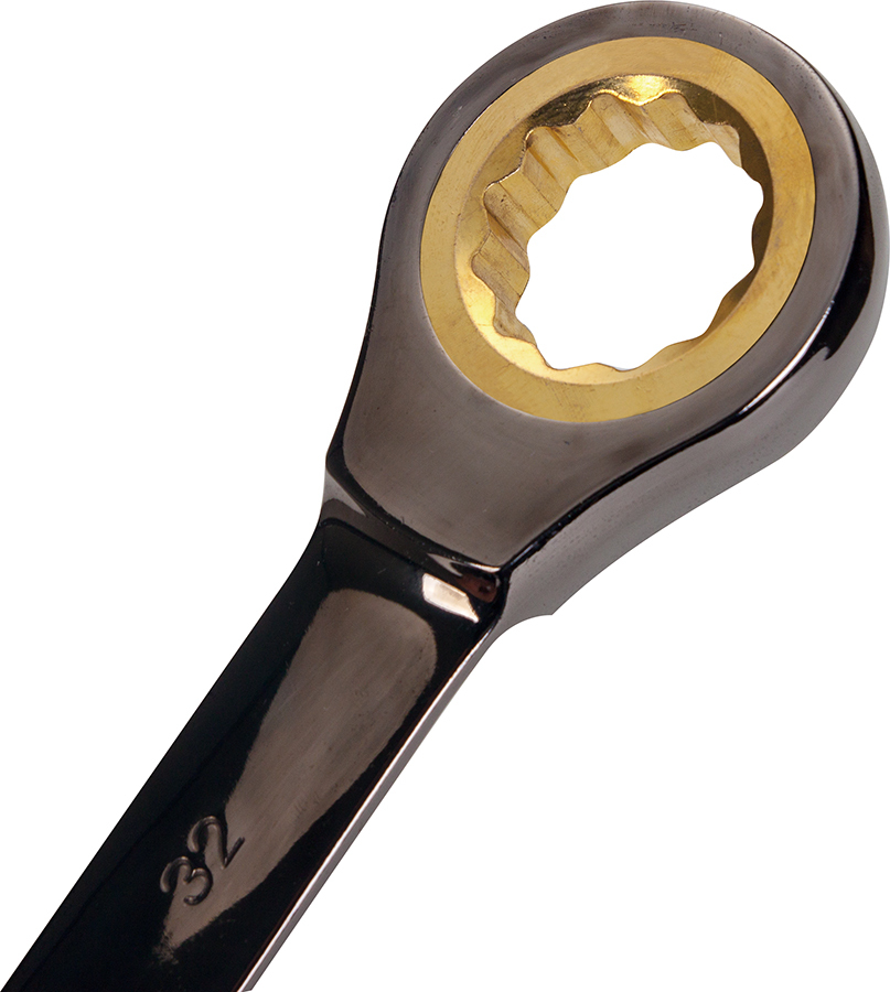 Fixed Head Ratchet Wrench,Fixed Head Ratchet Wrench,ouma