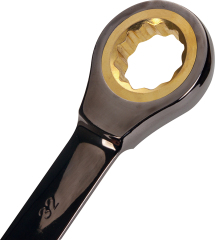 Fixed Head Ratchet Wrench,Fixed Head Ratchet Wrench,ouma