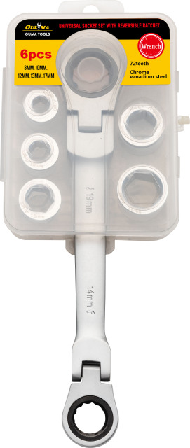 Socket Wrench,Socket Wrench,ouma