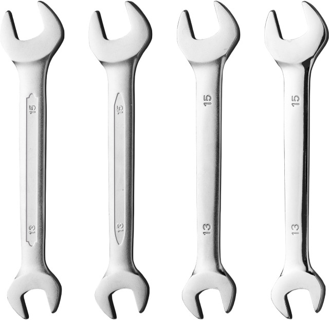 Double Opening Wrench,Double Opening Wrench,ouma