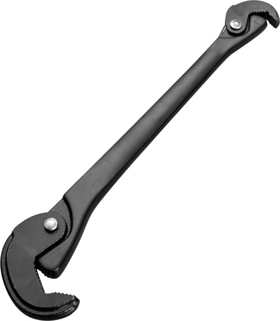 Smooth Handle,Smooth Handle,ouma