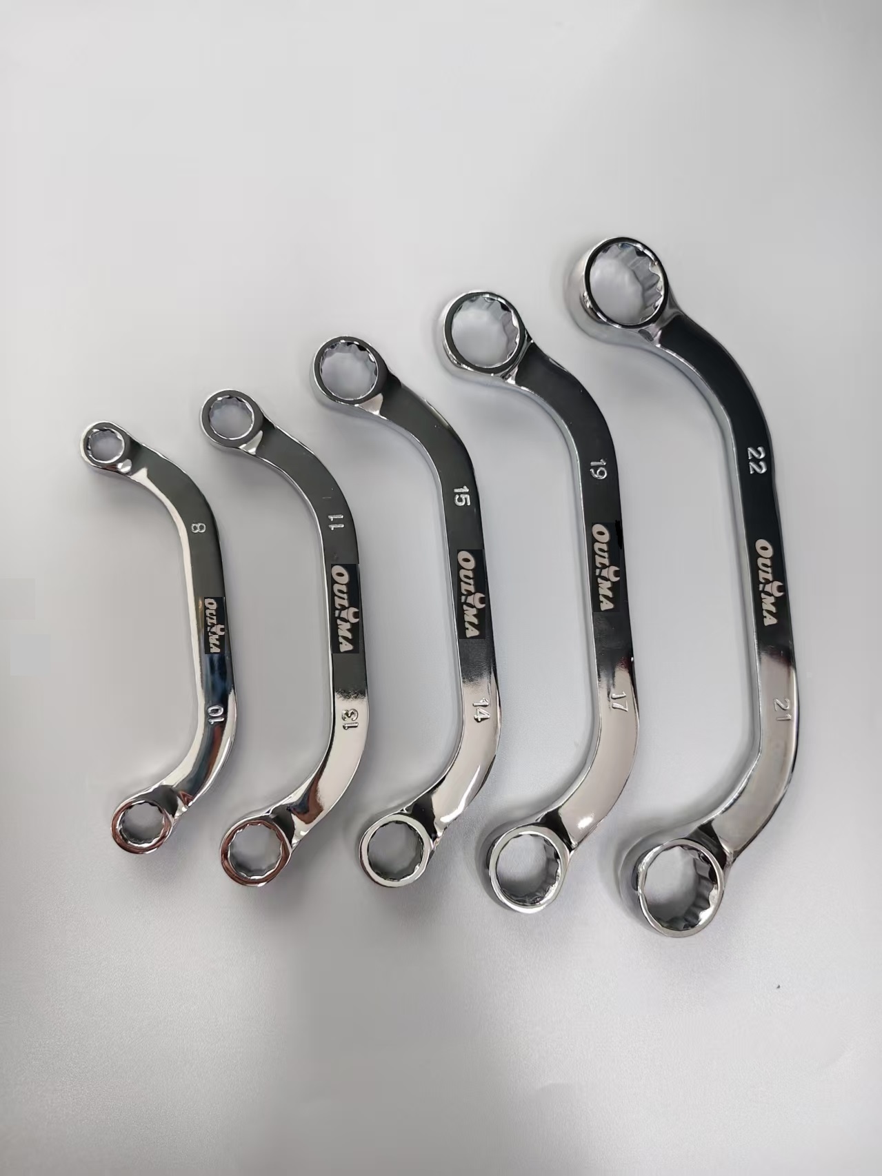 Type C Wrench Professional Hand Tool Wrench For Automotive,Type C Wrench Professional Hand Tool Wrench For Automotive,ouma