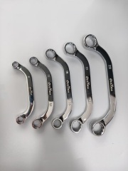 Type C Wrench,Type C Wrench,ouma