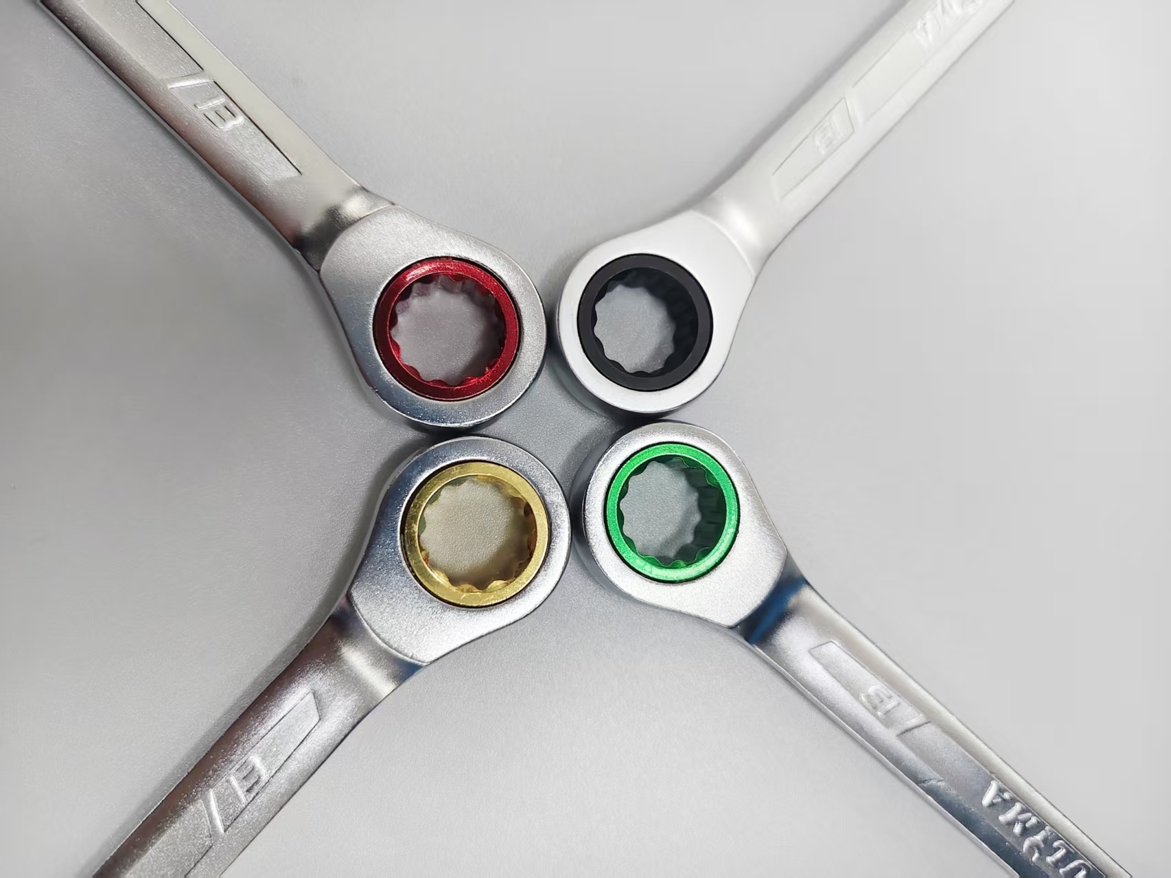 Fixed Head Ratchet Wrench,Fixed Head Ratchet Wrench,ouma