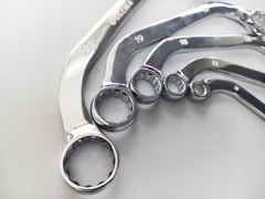 Type C Wrench,Type C Wrench,ouma