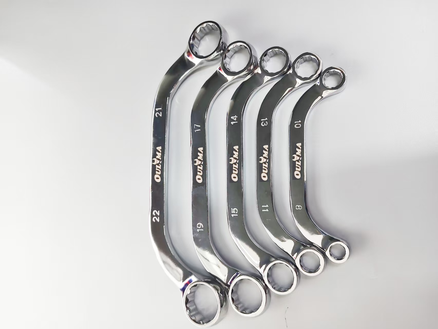 Type C Wrench Professional Hand Tool Wrench For Automotive,Type C Wrench Professional Hand Tool Wrench For Automotive,ouma