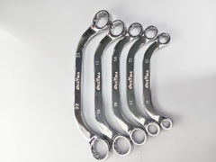 Type C Wrench,Type C Wrench,ouma