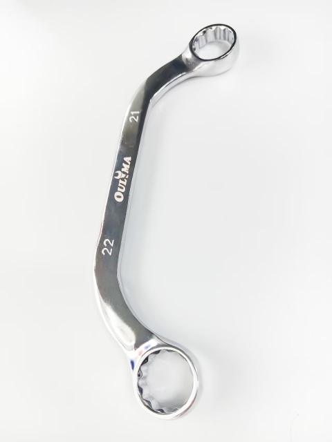 Type C Wrench,Type C Wrench,ouma