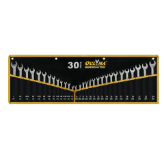 24/30 Pcs Combination Wrench Set Heavy Duty Metric&SAE wrench for car repair,24/30 Pcs Combination Wrench Set Heavy Duty Metric&SAE wrench for car repair,ouma