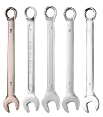 Combination Wrench,Combination Wrench,ouma