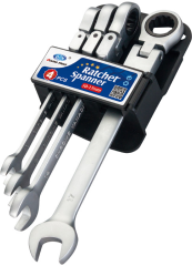 Flexible Ratchet Wrench Plastic Rack Packaing Set,Flexible Ratchet Wrench Plastic Rack Packaing Set,ouma