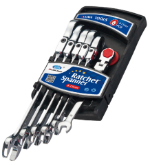 Flexible Ratchet Wrench Plastic Rack Packaing Set,Flexible Ratchet Wrench Plastic Rack Packaing Set,ouma