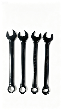 Metric Combination Wrench Single Open End Spanner wrench for automotive,Metric Combination Wrench Single Open End Spanner for automotive,ouma