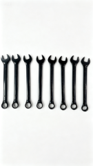 Metric Combination Wrench Single Open End Spanner wrench for automotive,Metric Combination Wrench Single Open End Spanner for automotive,ouma