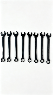 Metric Combination Wrench Single Open End Spanner wrench for automotive,Metric Combination Wrench Single Open End Spanner for automotive,ouma