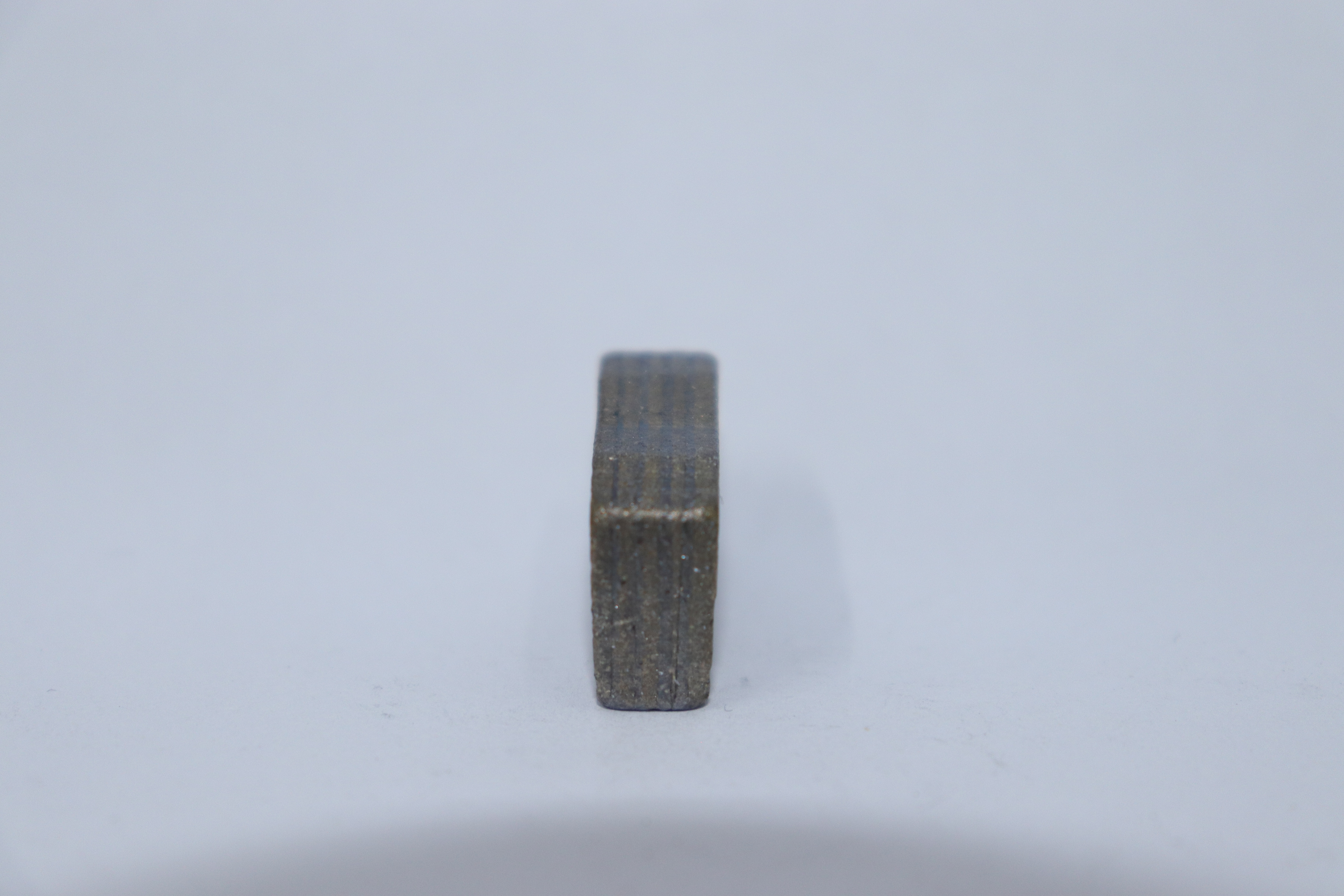 Tower Saw6.5