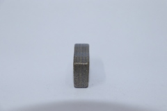 Tower Saw6.5