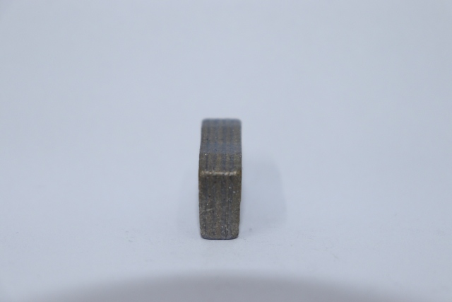 Tower Saw6.5