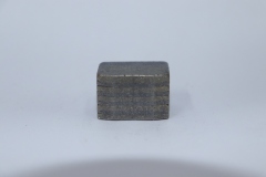 DIAMOND SEGMENT FOR QUARRYING