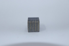 DIAMOND SEGMENT FOR QUARRYING