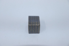 DIAMOND SEGMENT FOR QUARRYING