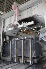 Multi-strand Wire Saw