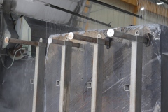 Multi-strand Wire Saw