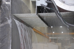 Multi-strand Wire Saw