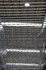 Multi-strand Wire Saw