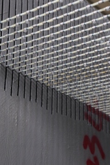Multi-strand Wire Saw