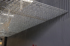 Multi-strand Wire Saw