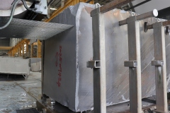 Multi-strand Wire Saw