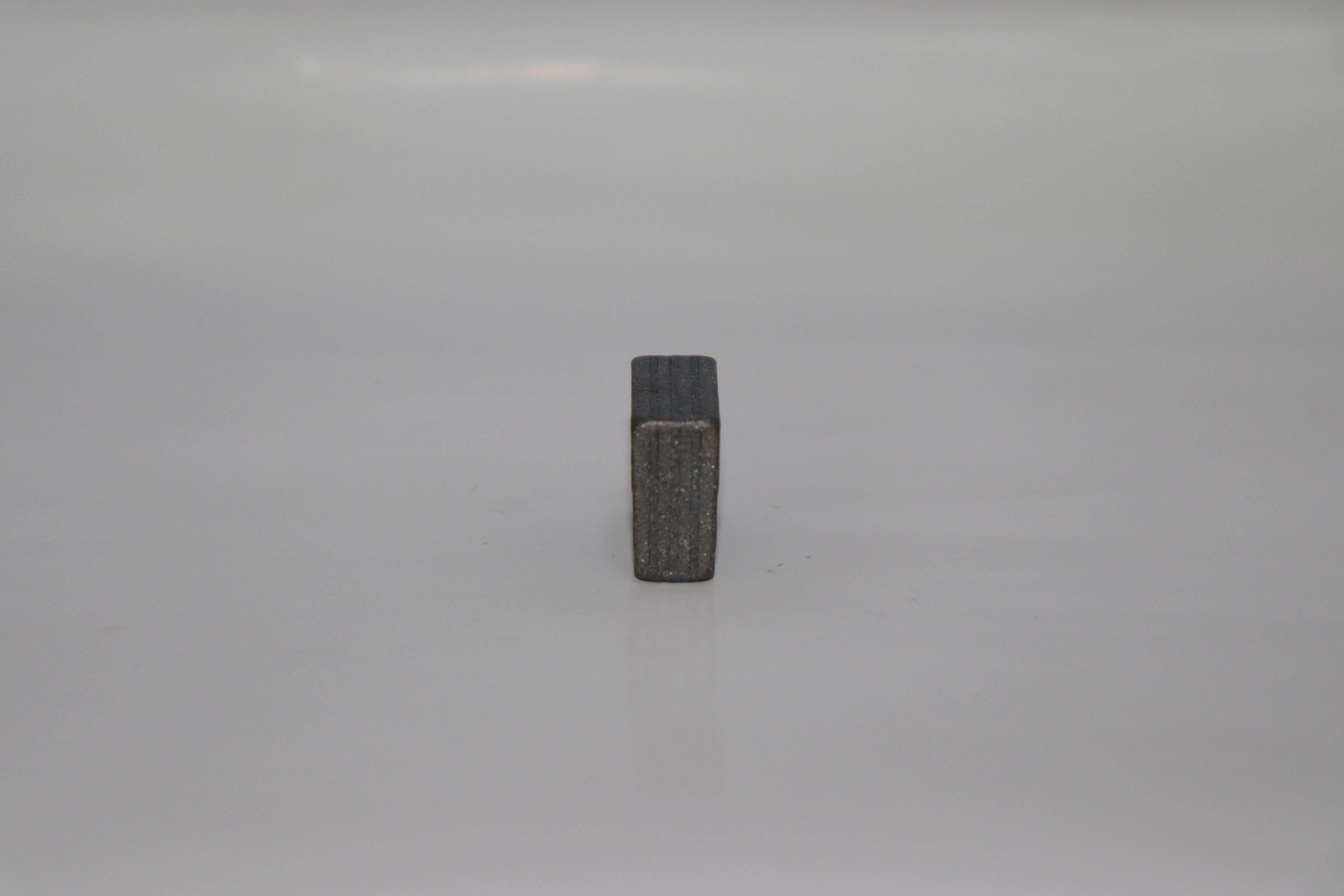 Single-blade Saw Head