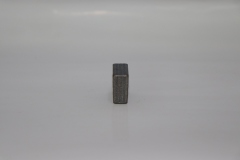 Single-blade Saw Head
