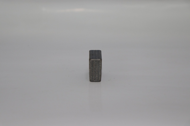 Single-blade Saw Head