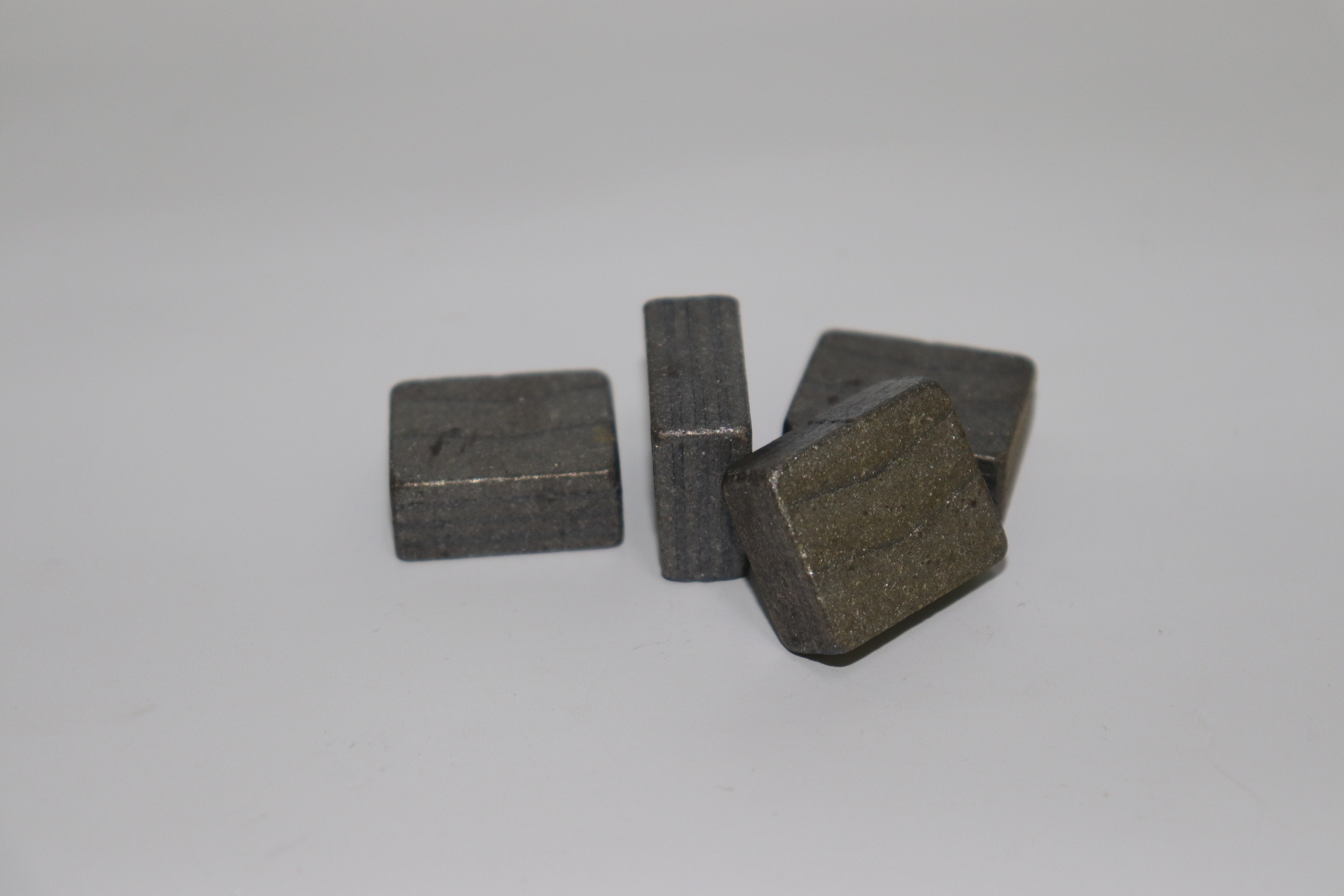 Single-blade Saw Head