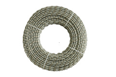 Special-shaped Wire Saw
