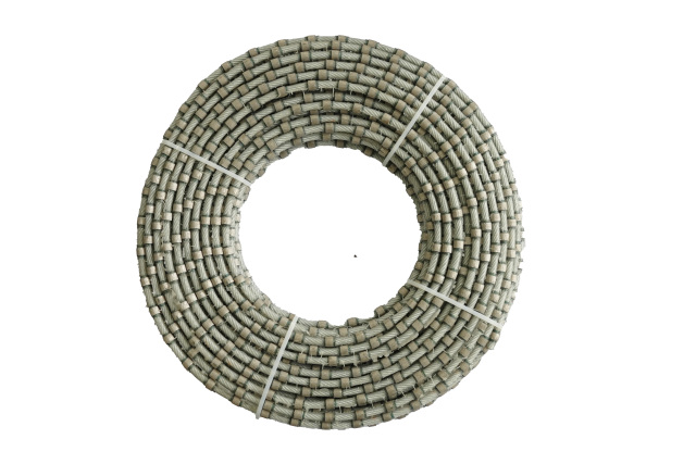 Special-shaped Wire Saw