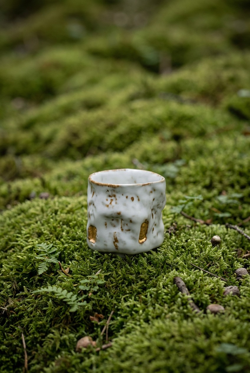 Beautiful self care gift guide pin centered on a tea cup and soothing decor, promoting luxurious gift ideas for women. Useful for finding thoughtful, calming presents that feel special for birthdays, holidays, or a little self care treat.