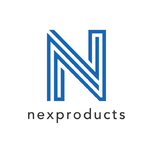 Nex Products LLL