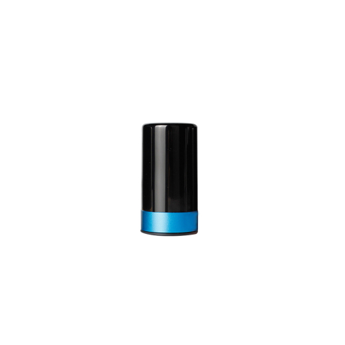 Electric Auto Vacuum Pump Wine Bottle Stopper