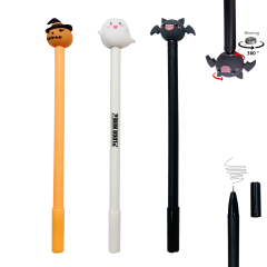 Halloween Gift Pen
