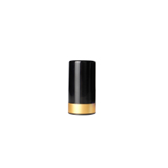 Electric Auto Vacuum Pump Wine Bottle Stopper